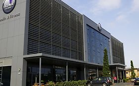 Village Hotel London Watford